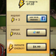 Image for article titled My Favorite Mobile Game, Ruined By Free-To-Play
